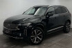Volvo XC90 Plus Bright Xc90 b5 awd plus bright 7sitz+ahk+matrix+360+hud