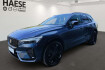 Volvo XC60 Ultra Black Xc60 t8ultra black edition awd hud standhzg ahk leder a