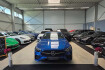 Mercedes Classe E Night Edition Benz e 450 e450 cabrio 4matic night edition/burmester/*450?
