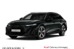 Audi A6 Autres tfsi quattro 270 kw s line pano*b&o*hud