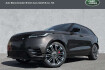 Land Rover Range Rover Velar Autobiography Range rover velar d300 autobiography