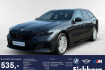 BMW Série 5 Autres 540 d xdrive touring m sport pro *standheizung*