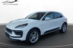 Porsche Macan Autres pdk 14 wege approved! 2. hand