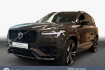 Volvo XC90 Ultimate Dark Xc90 xc90 t8 awd recharge ultimate dark