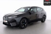 BMW iX  Ix xdrive50 sport laser skylounge 360 head acc