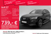 Audi Q7 S line 50 tdi qu. s line edition pano/b&o/21?zoll