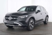 Mercedes GLC Avantgarde Advanced Benz glc 300 de 4m avantgarde+hud+ahk+burm3d+fahrassi