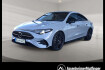 Mercedes CLA Autres Benz cla 220 4matic amg+mbux+superscreen+burm+mbeam