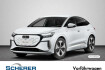 Audi Q4 e-tron Autres Q4 e tron q4 sportback e tron performa