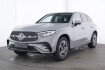 Mercedes GLC AMG Line Advanced Benz glc 300 e 4m amg+led+ambie+burm®3d+360 kam+ahk