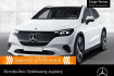 Mercedes EQE SUV Autres Benz eqe suv eqe 300 avantg+360+ahk+totw+keyless