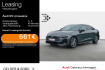 Audi S5 Autres 3.0 tfsi qu.ahk*matrix*b&o*hud*360