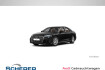 Audi A8 Autres 50 tdi quattro 210(286) kw(ps) tiptronic