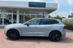 Volvo XC60 Ultra Black Xc60 xc60 ultra black edition recharge facelift