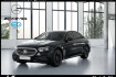 Mercedes Classe E Autres Benz e 300 de 4m amg+kam+ahk+distr+keyl+panorama