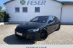 Audi A8 Autres 50 tdi qu. tiptr. 2x s line hud pano b&o 360