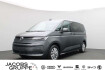 Volkswagen Multivan Autres T7 multivan 1.5 tsi ehybrid *4m*ahk*pano*iq*cam*6s*app
