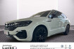 Volkswagen Touareg Autres r 3.0 v6 ehybrid 4m azv leder paket puglia