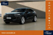 Audi Q6 e-tron S line business Q6 e tron sportback s line