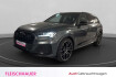 Audi Q7 competition plus 50 tdi qu. competition plus laser+pano+22 »+b&o+ra