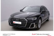 Audi A8 Autres lang 50 tdi*qua*matrix*360*rse*acc*pano*navi*