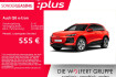 Audi Q6 e-tron Autres Q6 e tron quattro ahk*360 *acc