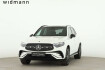 Mercedes GLC AMG Line Advanced Benz glc 220 d 4matic *amg*360 *lenkradh memory*ahk*