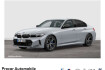 BMW Série 3 Autres Bmw 340  340 m340i xdrive m sport+acc+h/k+pa+komfortzg