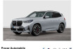 BMW X3 Autres 20d xdrive m sport hud pano acc ahk 360 kam