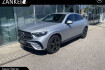 Mercedes GLC Autres Benz glc 220 glc 220 d 4m coupe amg*360cam*distronic*ahk*