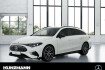 Mercedes CLA Autres Benz cla 200 shooting brake eq amg night ahk panorama