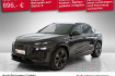 Audi Q6 e-tron edition one Q6 e tron edition one grey s line