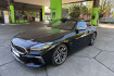 BMW Z4 Autres m40 i 1. hand kaum km scheckheft