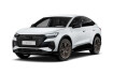 Audi Q4 e-tron Autres Q4 e tron sportback s line ahk acc led kamera head up dis?