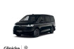 Volkswagen Multivan Autres T7 multivan multivan style 2.0 tdi dsg acc+ahk+ruckfahrk.+ma