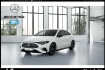 Mercedes CLA Autres Benz cla 220 4m amg sport/mlb/super/pano/burm/hud/key