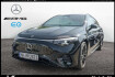 Mercedes CLA Autres Benz cla 250 + sb amg sport/super/pano/burm/hud/night