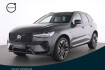 Volvo XC60 Ultimate Dark Xc60 t8 recharge ultra dark +massage+bo&wi+luft+acc+