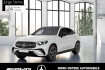 Mercedes GLC AMG Line Advanced Benz glc 220 d 4m coupo? amg night distro shz 360  ahk