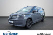 Volkswagen Multivan Edition T7 multivan multivan goal 2.0 tdi dsg lu matrix ahk ganzjr