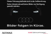Audi A6 Allroad Quattro Autres A6 allroad 55 tdi matrix