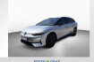 Volkswagen ID.7 Pro S Id.7 tourer 91 kwh pro s black ahk wapu iq.light