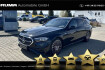Mercedes Classe E AMG Line NIGHT Edition Benz e 300 e 300 de 4m t amg+night+ahk+distronic+keygo+ruka