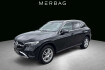 Mercedes GLC Avantgarde Advanced Benz glc 300 d 4matic avantgarde+ ahk pano acc sound