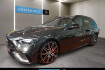 Mercedes C43 AMG Autres Benz c 43 amg t 4m perf sitze fahrass stdhzg pano hud