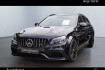 Mercedes C63 AMG Autres Benz c 63 amg c 63 t s amg amg burm night comand drivers memo