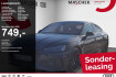 Audi RS5 Autres Rs5 sportback matrix pano black b&o memory hud acc sit