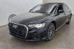 Audi A8 Autres l 60tfsie dig matrix/acc/hud/pano/360/s sitze