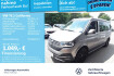 Volkswagen California Tour T6.1 california beach tour 4motion automatik led