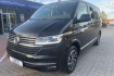 Volkswagen Multivan Highline T6 multivan highline 2.0 tdi 4motion dsg klima navi